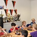 2017-07-Best-Of-_und_Mini-Turnier-077