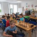 2017-07-Best-Of-_und_Mini-Turnier-078
