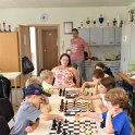 2017-07-Best-Of-_und_Mini-Turnier-080