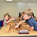 2017-07-Best-Of-_und_Mini-Turnier-081