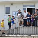 2017-07-Best-Of-_und_Mini-Turnier-083