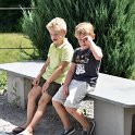2017-07-Best-Of-_und_Mini-Turnier-084