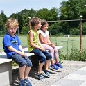 2017-07-Best-Of-_und_Mini-Turnier-085