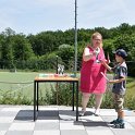 2017-07-Best-Of-_und_Mini-Turnier-086