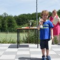 2017-07-Best-Of-_und_Mini-Turnier-087
