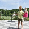 2017-07-Best-Of-_und_Mini-Turnier-088