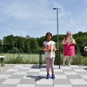 2017-07-Best-Of-_und_Mini-Turnier-089