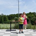 2017-07-Best-Of-_und_Mini-Turnier-090