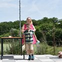 2017-07-Best-Of-_und_Mini-Turnier-091