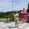 2017-07-Best-Of-_und_Mini-Turnier-092