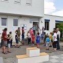 2017-07-Best-Of-_und_Mini-Turnier-093