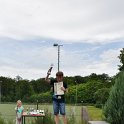 2017-07-Best-Of-_und_Mini-Turnier-096