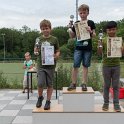 2017-07-Best-Of-_und_Mini-Turnier-097