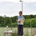 2017-07-Best-Of-_und_Mini-Turnier-100