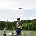 2017-07-Best-Of-_und_Mini-Turnier-101