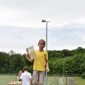2017-07-Best-Of-_und_Mini-Turnier-103