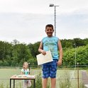 2017-07-Best-Of-_und_Mini-Turnier-104
