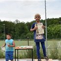 2017-07-Best-Of-_und_Mini-Turnier-105