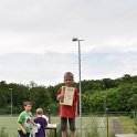 2017-07-Best-Of-_und_Mini-Turnier-109