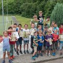 2017-07-Best-Of-_und_Mini-Turnier-112