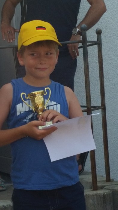 2015-07-Best-Of-Turnier-19