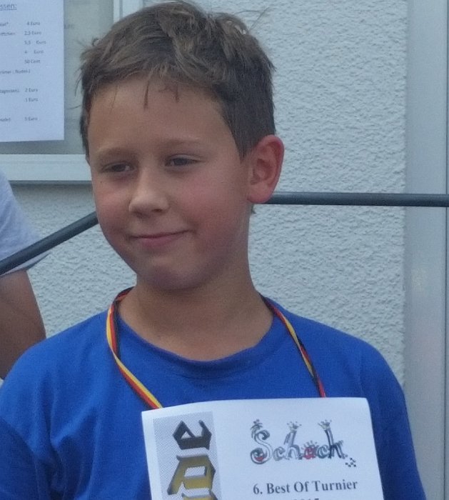 2015-07-Best-Of-Turnier-24