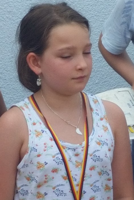 2015-07-Best-Of-Turnier-26