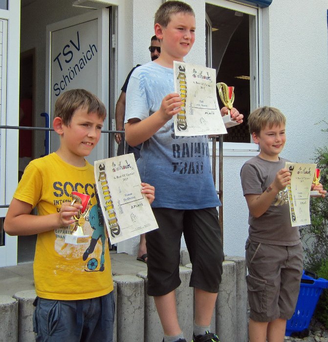 2015-07-Best-Of-Turnier-29