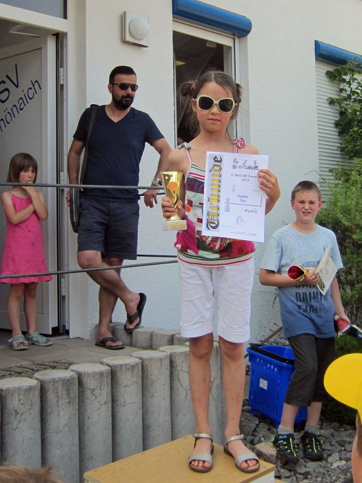 2015-07-Best-Of-Turnier-30