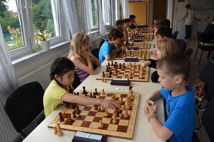 2014-07-Schach-Kids-Turnier-001