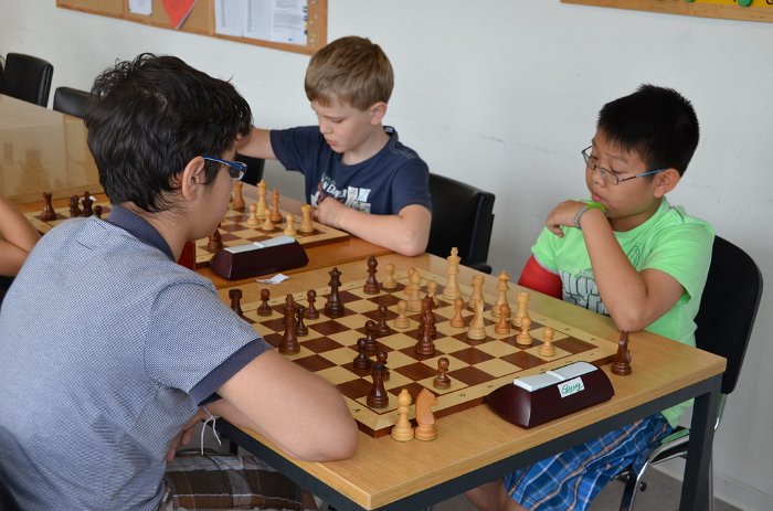 2014-07-Schach-Kids-Turnier-002