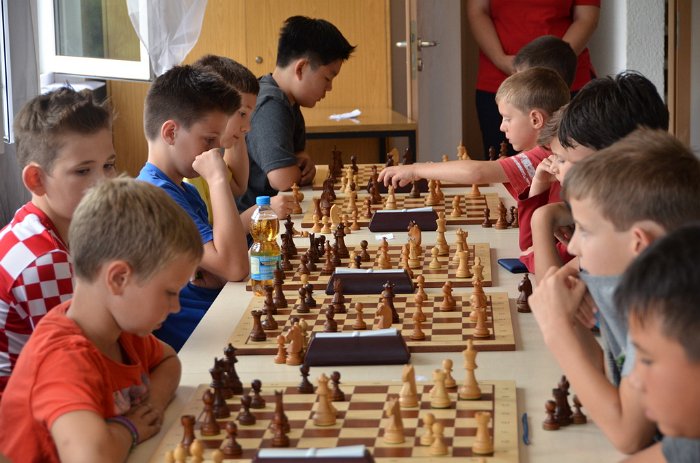 2014-07-Schach-Kids-Turnier-003