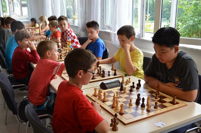 2014-07-Schach-Kids-Turnier-004