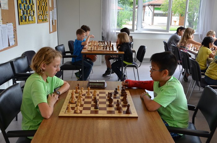 2014-07-Schach-Kids-Turnier-005