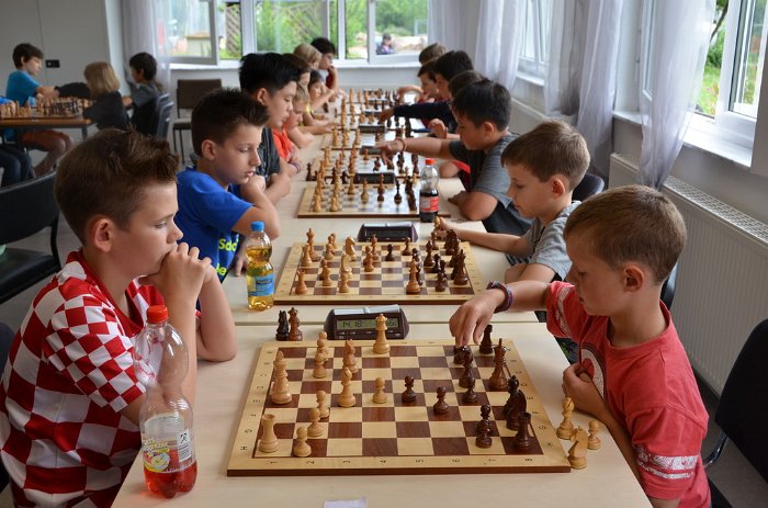 2014-07-Schach-Kids-Turnier-006