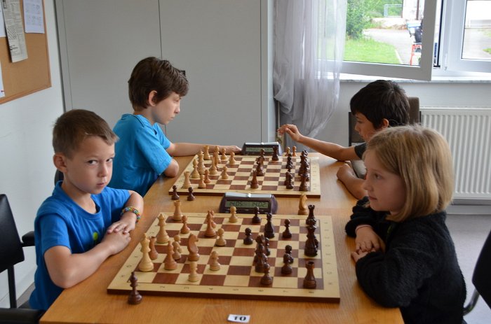 2014-07-Schach-Kids-Turnier-007