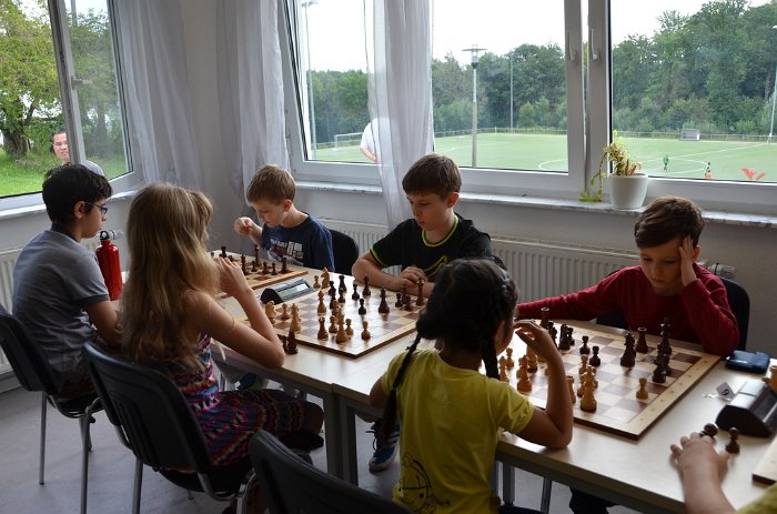 2014-07-Schach-Kids-Turnier-008