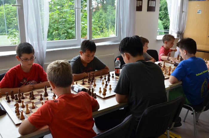 2014-07-Schach-Kids-Turnier-009