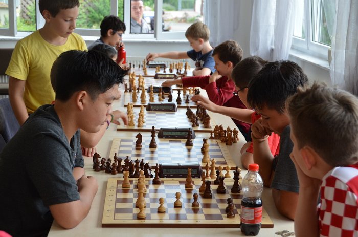 2014-07-Schach-Kids-Turnier-010