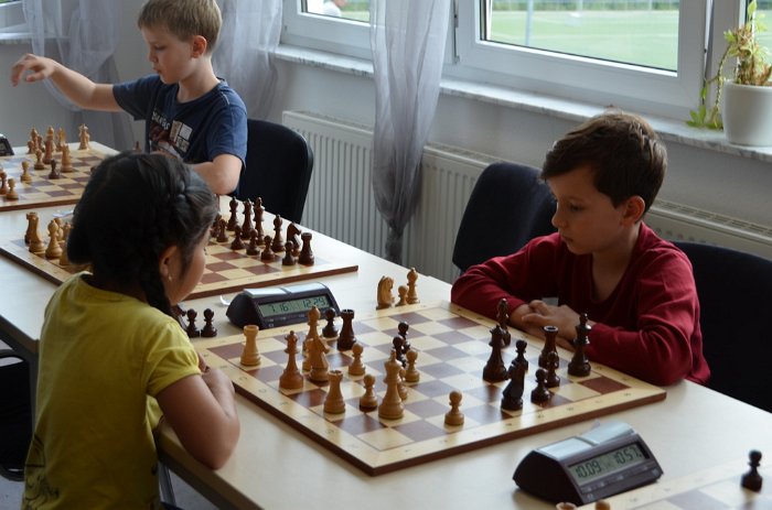 2014-07-Schach-Kids-Turnier-011