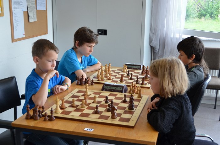 2014-07-Schach-Kids-Turnier-012