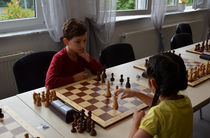 2014-07-Schach-Kids-Turnier-013