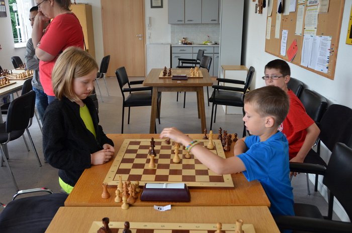 2014-07-Schach-Kids-Turnier-014