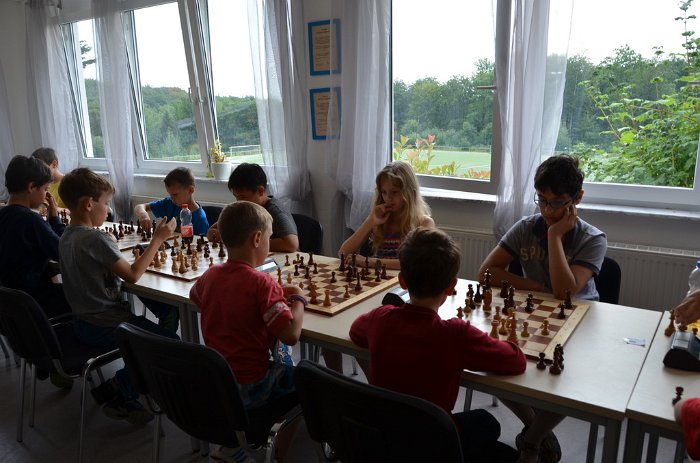 2014-07-Schach-Kids-Turnier-016