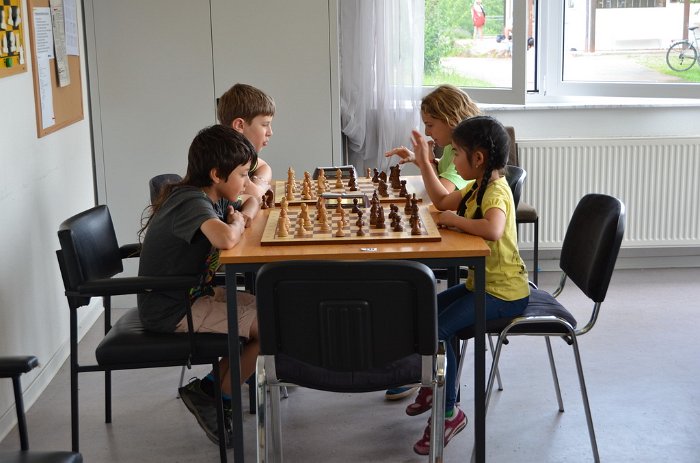 2014-07-Schach-Kids-Turnier-017