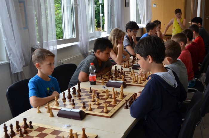 2014-07-Schach-Kids-Turnier-019