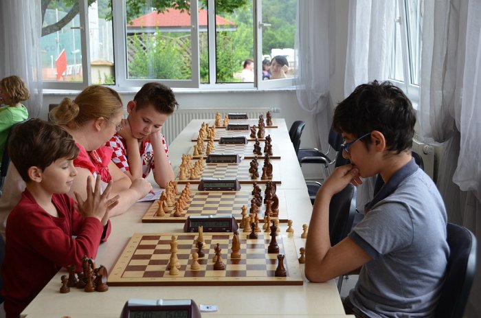 2014-07-Schach-Kids-Turnier-021