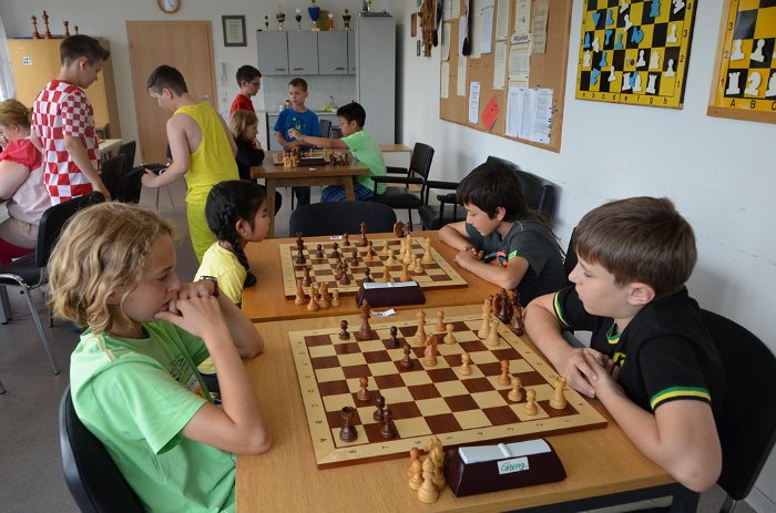 2014-07-Schach-Kids-Turnier-022