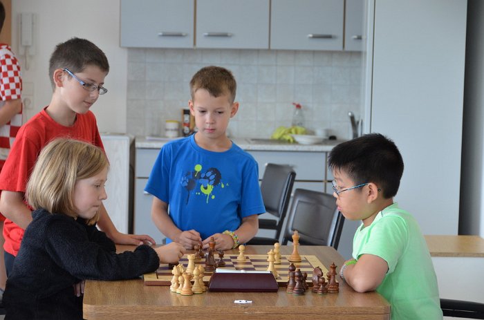 2014-07-Schach-Kids-Turnier-023