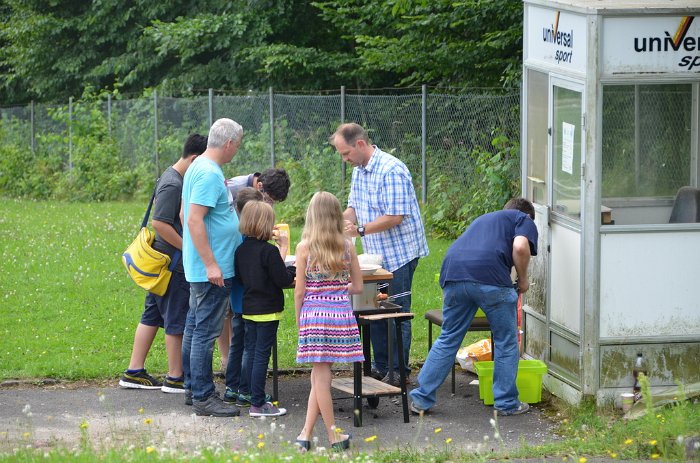 2014-07-Schach-Kids-Turnier-024